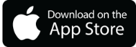 Download SB iOS App