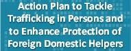 /eng/special/pdfs/Action Plan to Tackle TIP and to Protection FDHs.pdf