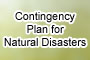 Daya Bay Contingency Plan