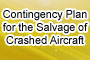 Daya Bay Contingency Plan