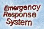 Emergency Response System
