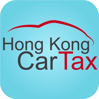 Download HK Car First Registration Tax