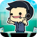 Download Catch time, save life