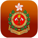 Download HKFSD Mobile Application