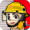 Download Live safe, be watchful