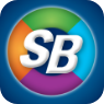 SB App Icon