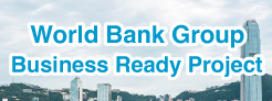 World Bank Group's Business Ready Project