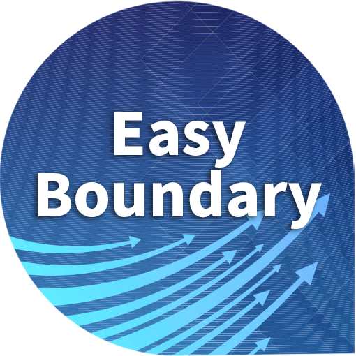 Easy Boundary