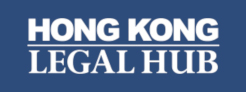 Hong Kong Legal Hub