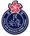 Civil Aid Service logo