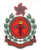 Fire Services Department logo
