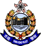 Hong Kong Police Force logo