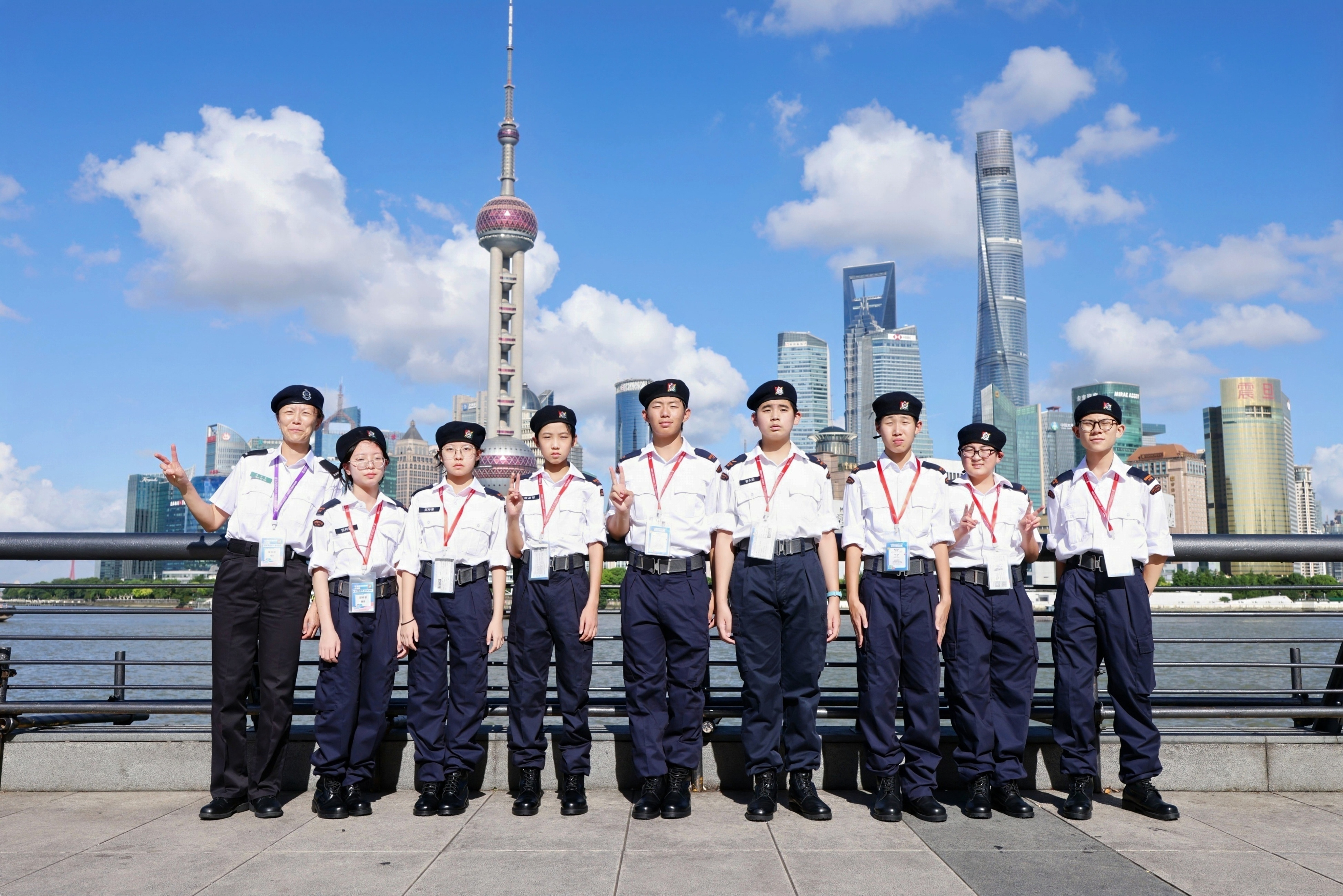 Youth Program Photo 12