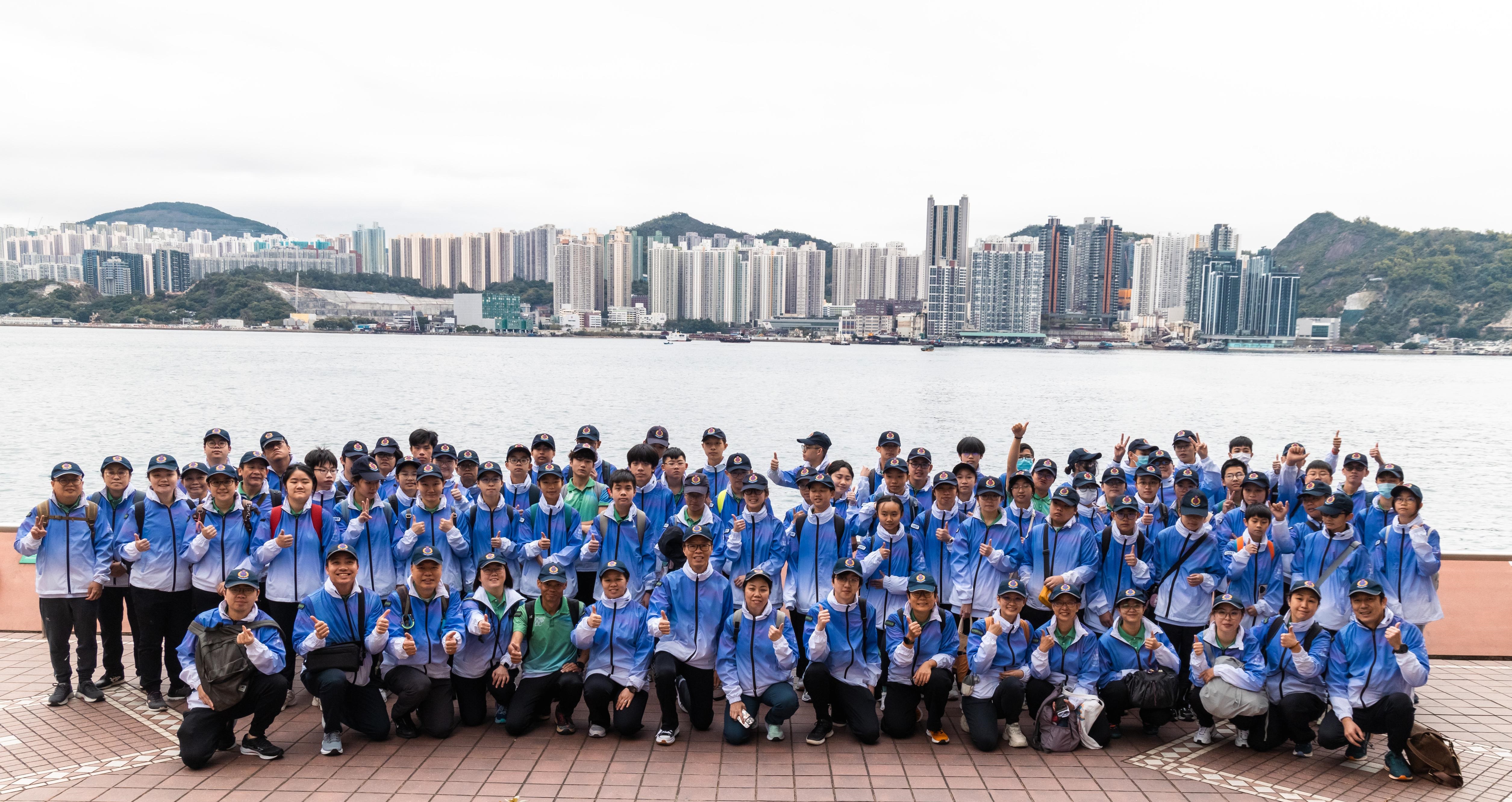 Youth Program Photo 8