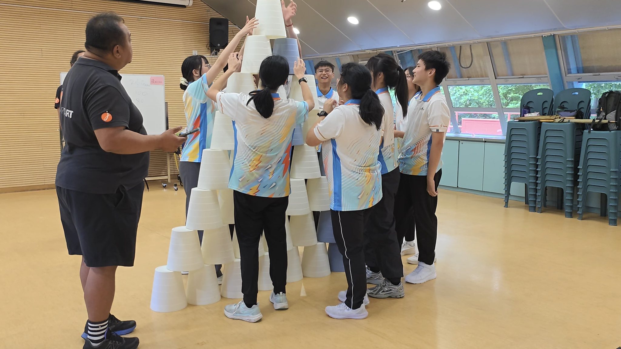 Youth Program Photo 4