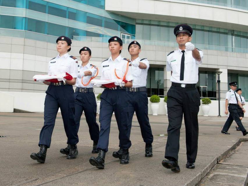 Youth Program Photo 1