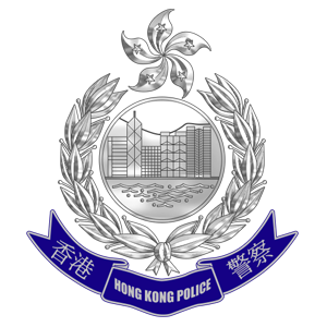 HKPF