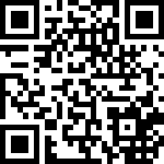 SB App Qr-code