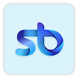 SB App Icon