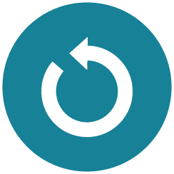 refresh button/刷新