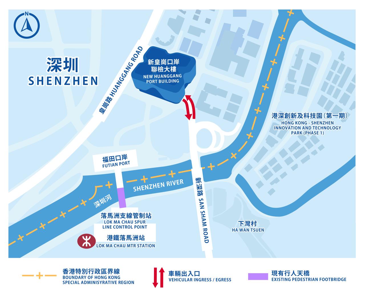 location_plan