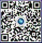 wechat qr