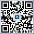 weibo qr